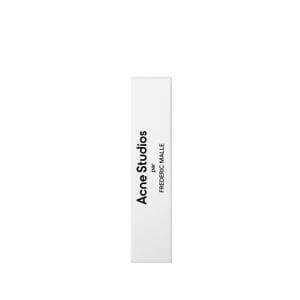 Frederic Malle Acne Studios Par Frederic Malle Eau De Parfum 10ml